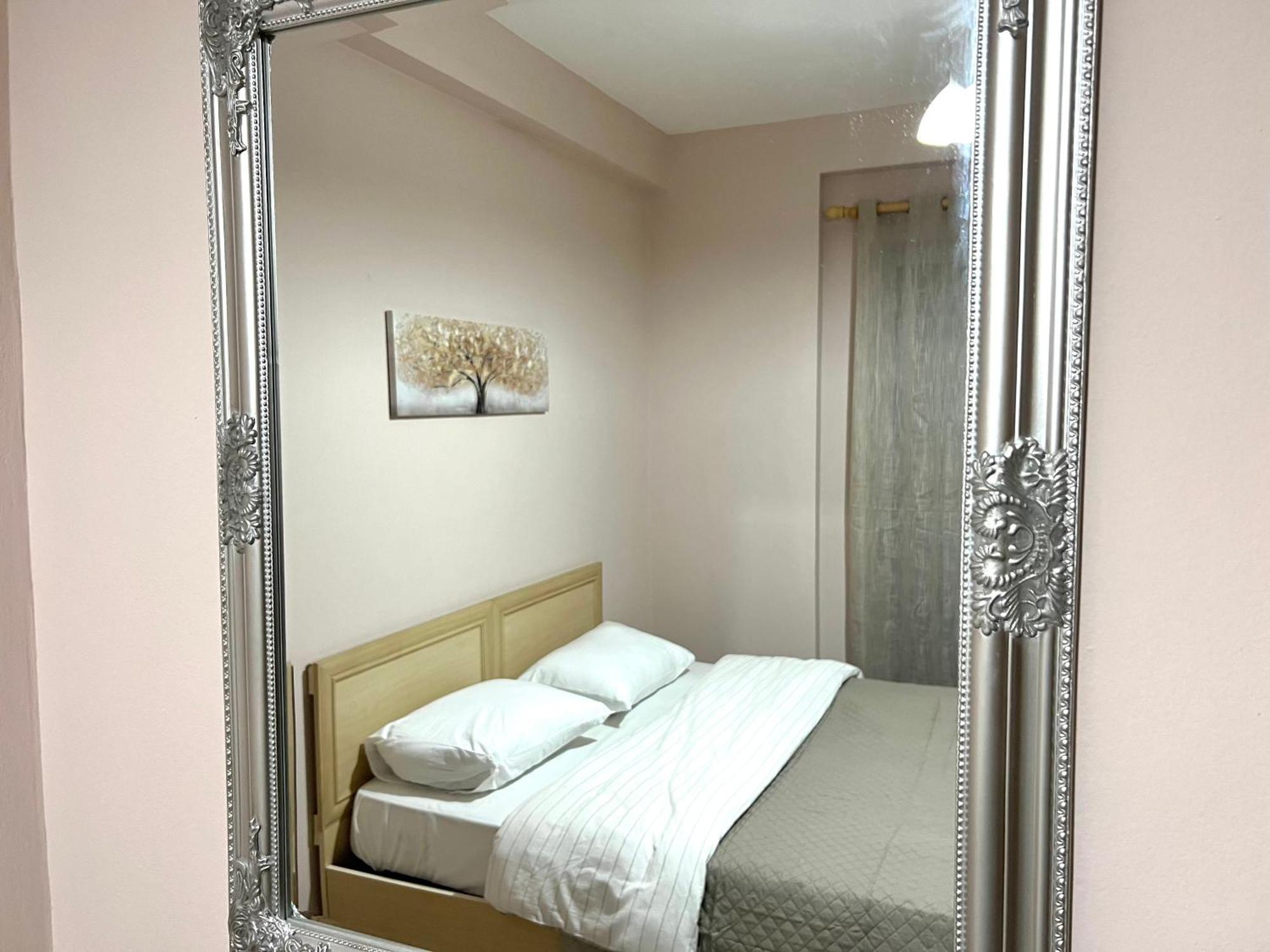 Deal 315 Apartment Tirana Kültér fotó